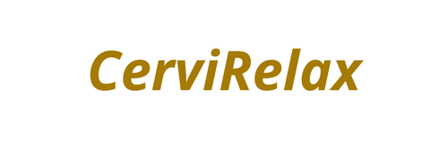 CerviRelax.com